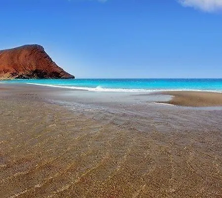 Appartamento Marineda Loft *