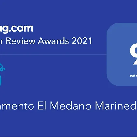 Marineda Loft *