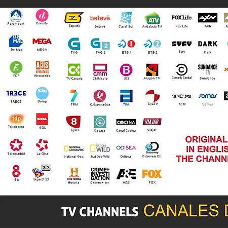 Marineda Loft Appartamento