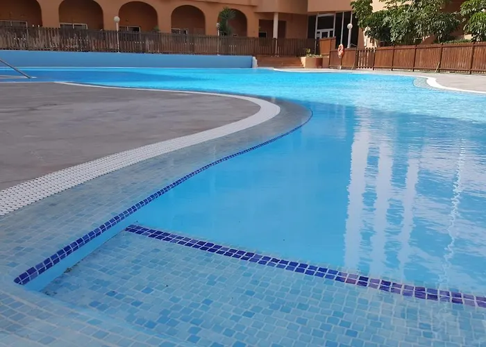 Appartamento Marineda Loft *