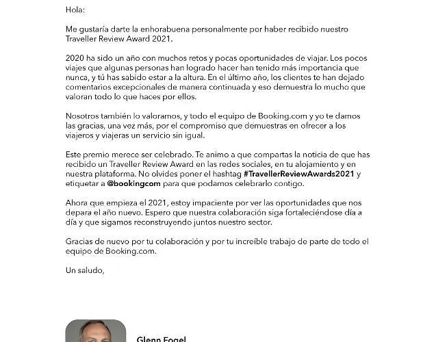 Appartamento Marineda Loft