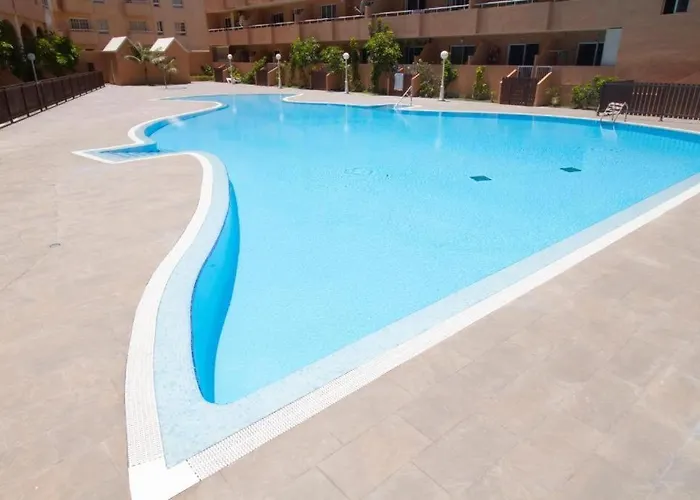 Marineda Loft Appartamento *