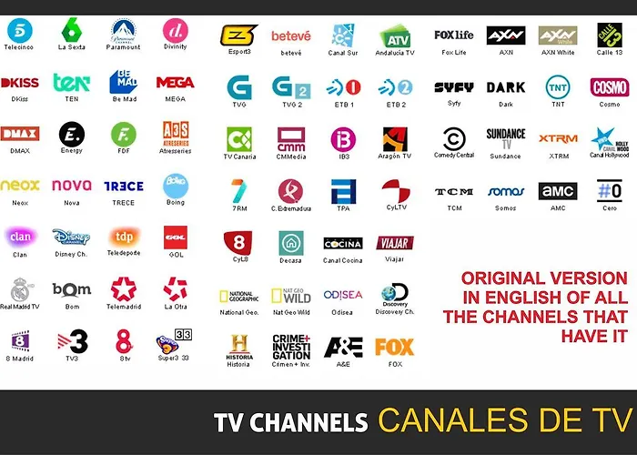 Marineda Loft Appartamento