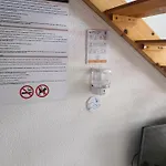 Apartamento El Medano Marineda Loft