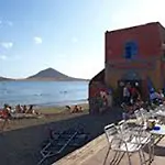 Marineda Loft Apartman