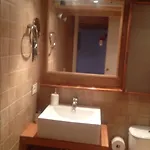 Apartamento El Medano Marineda Loft Apartment