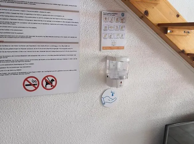 Apartamento El Medano Marineda Loft