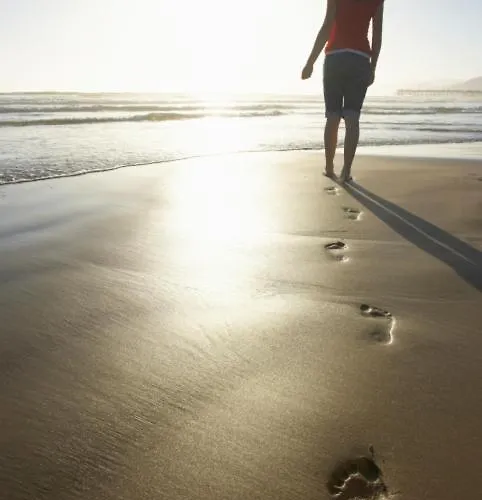 Apartamento El Medano Marineda Loft * El Médano