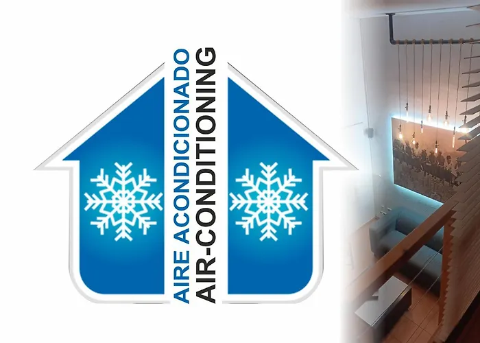 Apartment Apartamento El Medano Marineda Loft